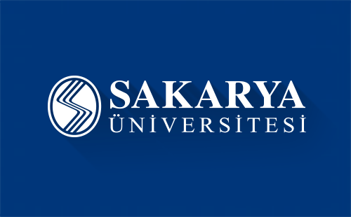 MAKRO İKTİSAT (A) Derslik Değişikliği